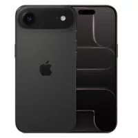 apple iphone 17 air 2