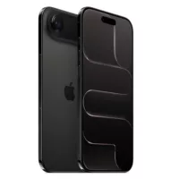 apple iphone 17 air