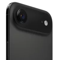 apple iphone 17 air 3