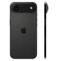 apple iphone 17 air 4