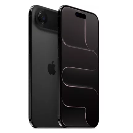 apple iphone 17 air