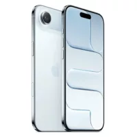 apple iphone 17 air 5