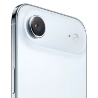 apple iphone 17 air 6