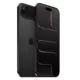 apple iphone 17 air