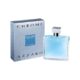 azzaro chrome