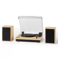 brio record player with speakers 2