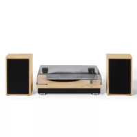 brio record player with speakers 3