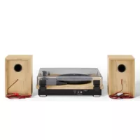 brio record player with speakers 4