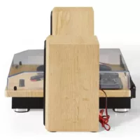 brio record player with speakers 5