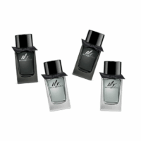 burberry man 1