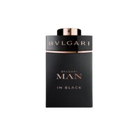 bvlgari man in black 60ml edp spray
