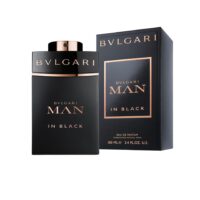 bvlgari man in black 60ml edp spray2