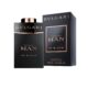 bvlgari man in black 60ml edp spray2