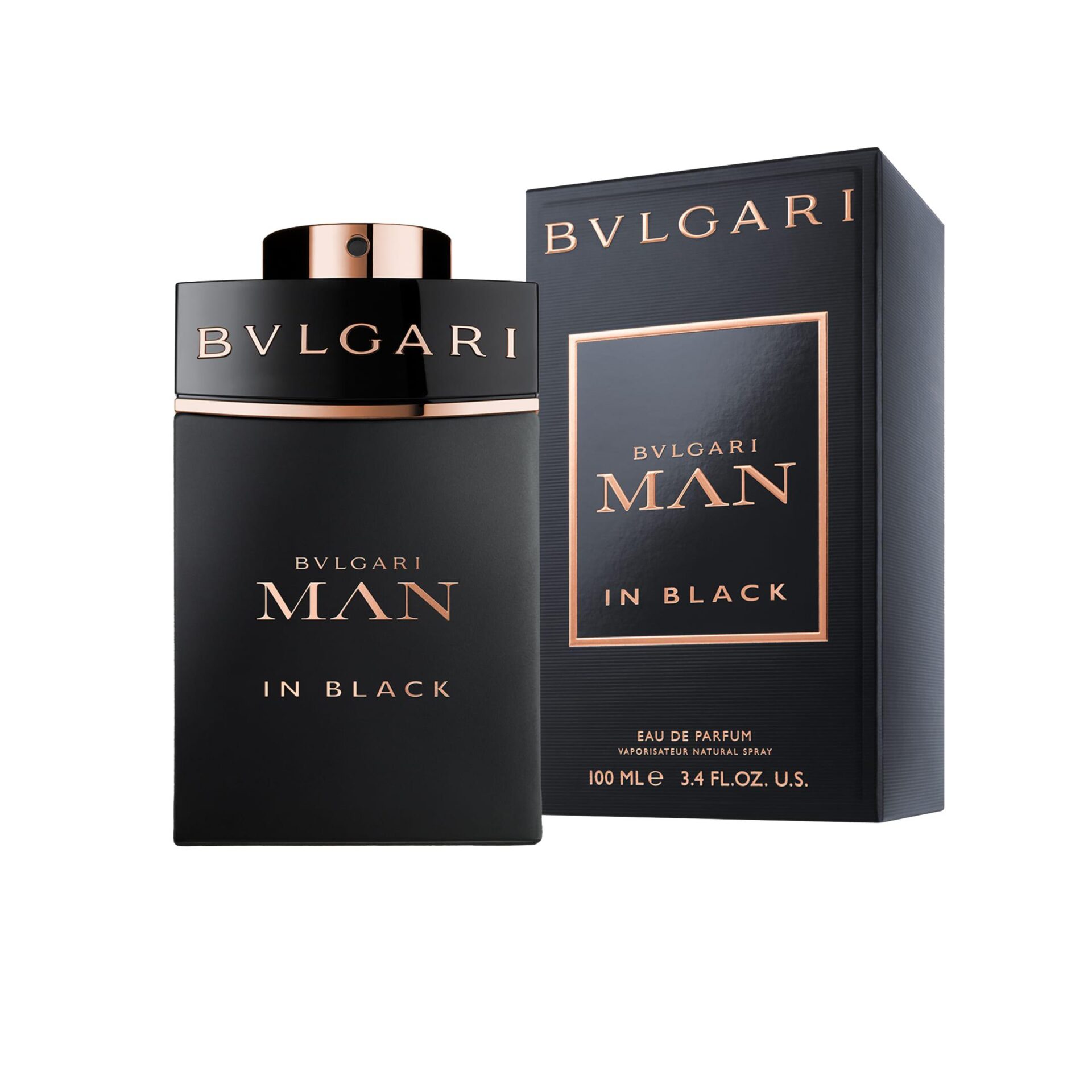 bvlgari man in black 60ml edp spray2 bvlgari man in black 60ml edp spray2