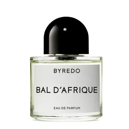 byredo bal dafrique edp 50ml