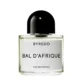 byredo bal dafrique edp 50ml