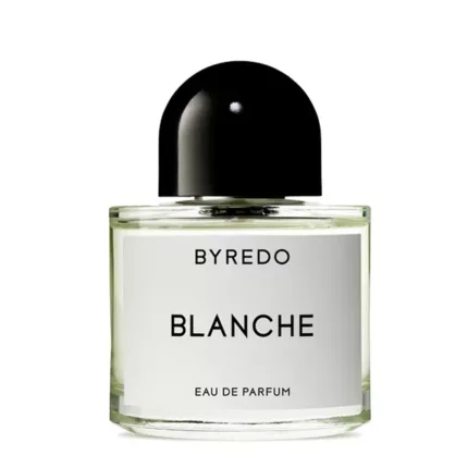 byredo blanche edp 50ml