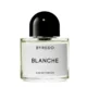 byredo blanche edp 50ml
