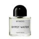 byredo gypsy water edp 50ml