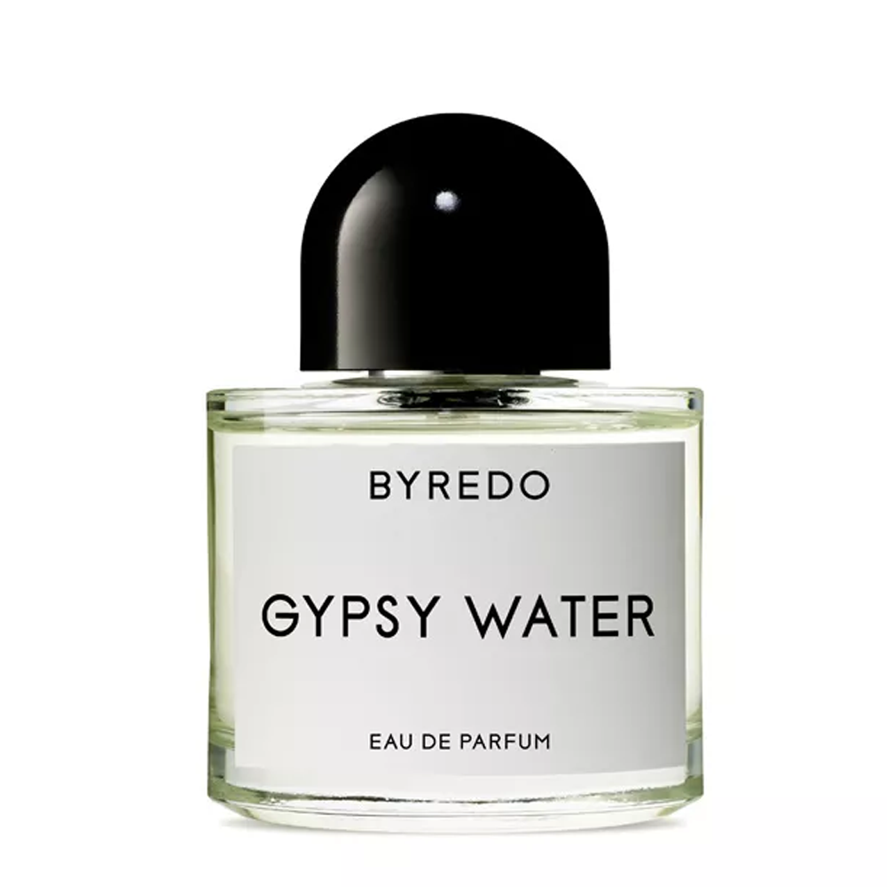 byredo gypsy water edp 50ml byredo gypsy water edp 50ml