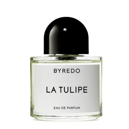 byredo la tulipe edp 50ml