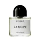 byredo la tulipe edp 50ml