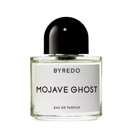 byredo mojave ghost edp 50ml
