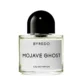 byredo mojave ghost edp 50ml