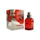 cacharel amor amor 30ml edt spray 1