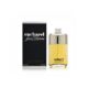 cacharel pour homme 100ml edt spray