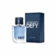 calvin klein defy