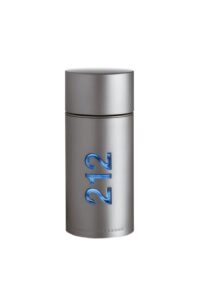 carolina herrera 212 mens 50ml edt spray2