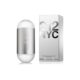 carolina herrera 212 pour femme eau de toilette 60ml