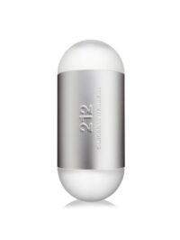 carolina herrera 212 pour femme eau de toilette 60ml2