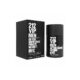 carolina herrera 212 vip men aftershave splash men