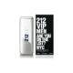 carolina herrera 212 vipm100ml edt spray