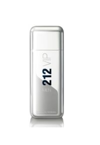 carolina herrera 212 vipm100ml edt spray2