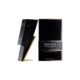 carolina herrera bad boy 50ml edt