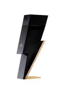 carolina herrera bad boy 50ml edt2