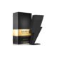 carolina herrera bad boy le parfum 50ml2