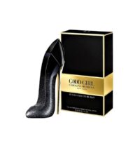 carolina herrera good girl 30ml edp supreme spr