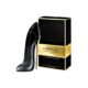 carolina herrera good girl 30ml edp supreme spr