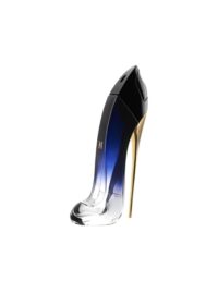 carolina herrera good girl 50ml edp leger2 scaled 1