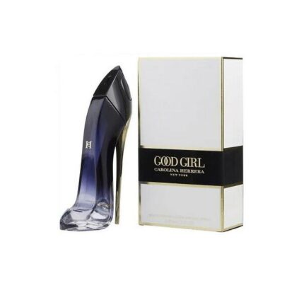 carolina herrera good girl 50ml edp legere