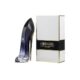 carolina herrera good girl 50ml edp legere