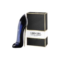 carolina herrera good girl 50ml edp spray