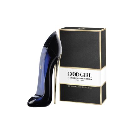 carolina herrera good girl 50ml edp spray