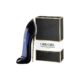 carolina herrera good girl 50ml edp spray