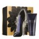 carolina herrera good girl gift