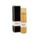 carolina herrera good girl leg elixiroil150ml